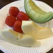 やす