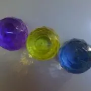 Na-m