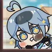 アユムの画像