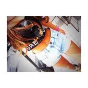 りー