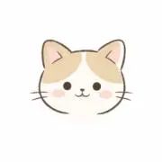 しーの画像