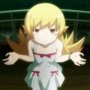 サイカッパの画像