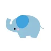 みんなニコニコの画像