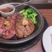 ひろ