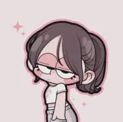 もかの画像