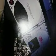 直也