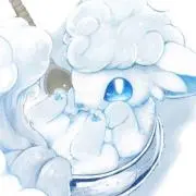 シノのん@