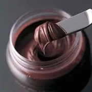 choco