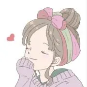 のんびりSTAFFの画像