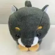 kouの画像