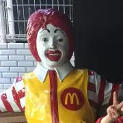 Akiraの画像