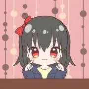 きょうの画像