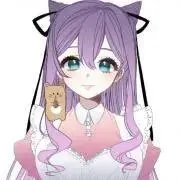 luv♡代行業者お断り！特にAnybuyの画像