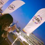 @の画像