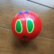 ふくちゃん