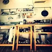 secessionの画像