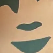 さ