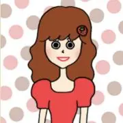 みちゃ♡の画像