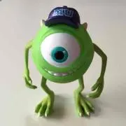 ttの画像