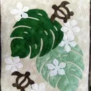 すぅ
