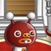 うんこまん