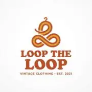 Loop The LOOP