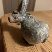 りんてんの画像