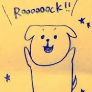 ポコ丸