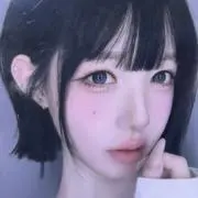 【断捨離中　momo】の画像