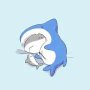 おシャメ