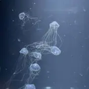 瑠璃の画像