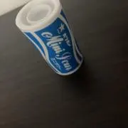 killerの画像