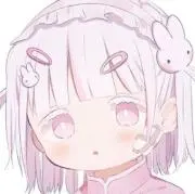 ももの画像
