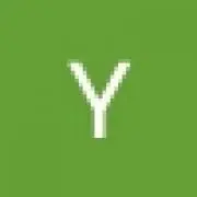 Youngritu