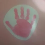 つよし