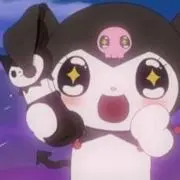 ちべの画像