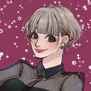 mhib3310の画像