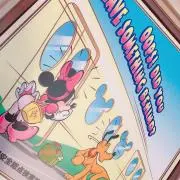 にんじん.の画像