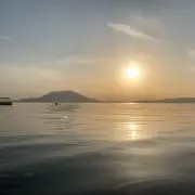 釣りバカ