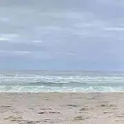 わいや　セット割可能の画像