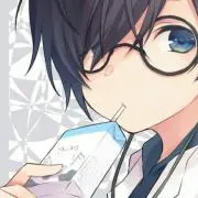 sugar♡