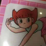 いいの画像