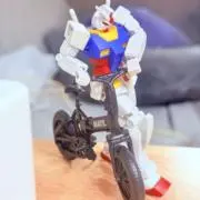 KMPの画像