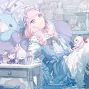 Rene    〇8月8日に発送致しますの画像