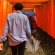 づの画像