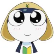 まるるの画像