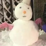 Andante ♪の画像