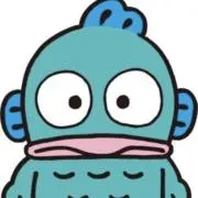 かぼちゃの画像