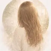 Purinchan..の画像