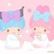 きき☆の画像